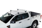 Střešní nosič CRUZ Airo T128 + 935-887