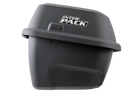 Box na hak do platformy Inter Pack Re-cargo