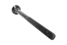 Šroub M6x72mm pro upevnění hlavového mostu - Inter Pack Quattro/Trio 140-0106-051-04D