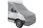 Kryt kabiny ProPlus pro Mercedes-Benz Sprinter 2007–2017