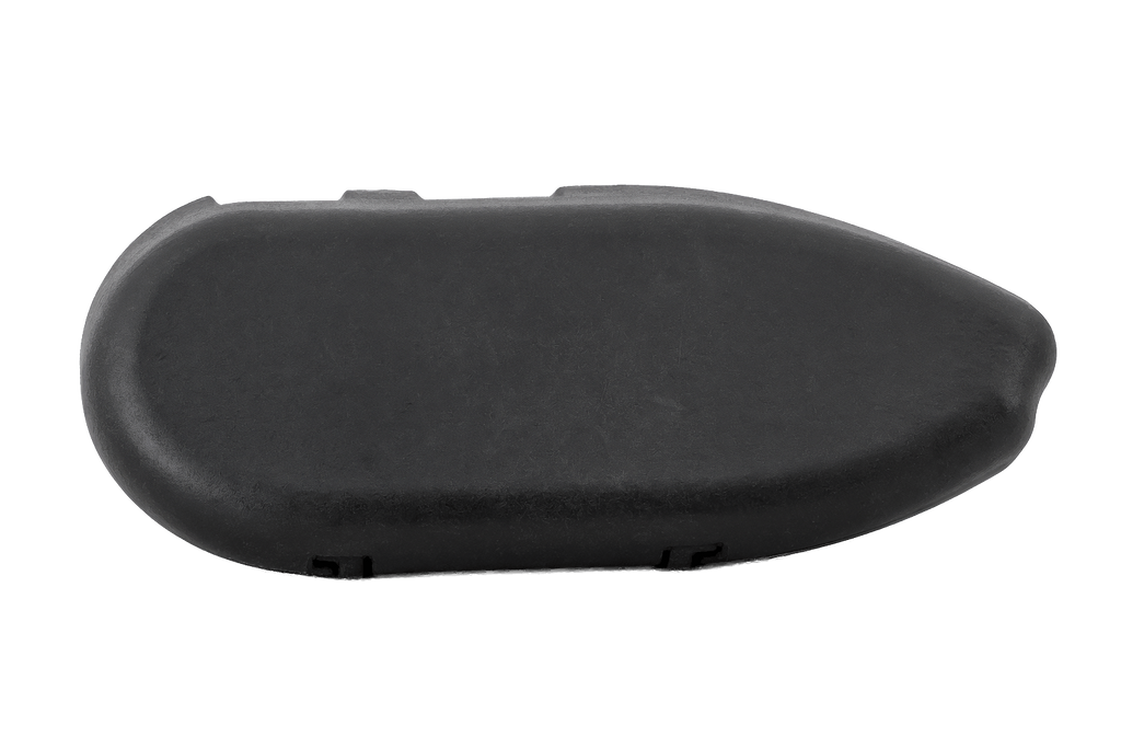 Hliníková krytka paprsku (vlevo) - Atera Signo 8828700062