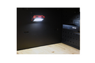 Přenosný reflektor + svítilna YATO YT-81819 COB LED 300lm
