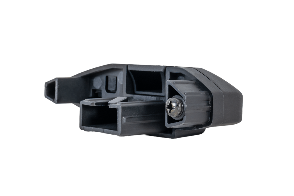 Koncová krytka nosníku - Virgo IR/RR/FP G2 (levá)