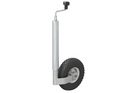Oporné kolo ProPlus 341507 150 kg 48 mm 650-880 mm