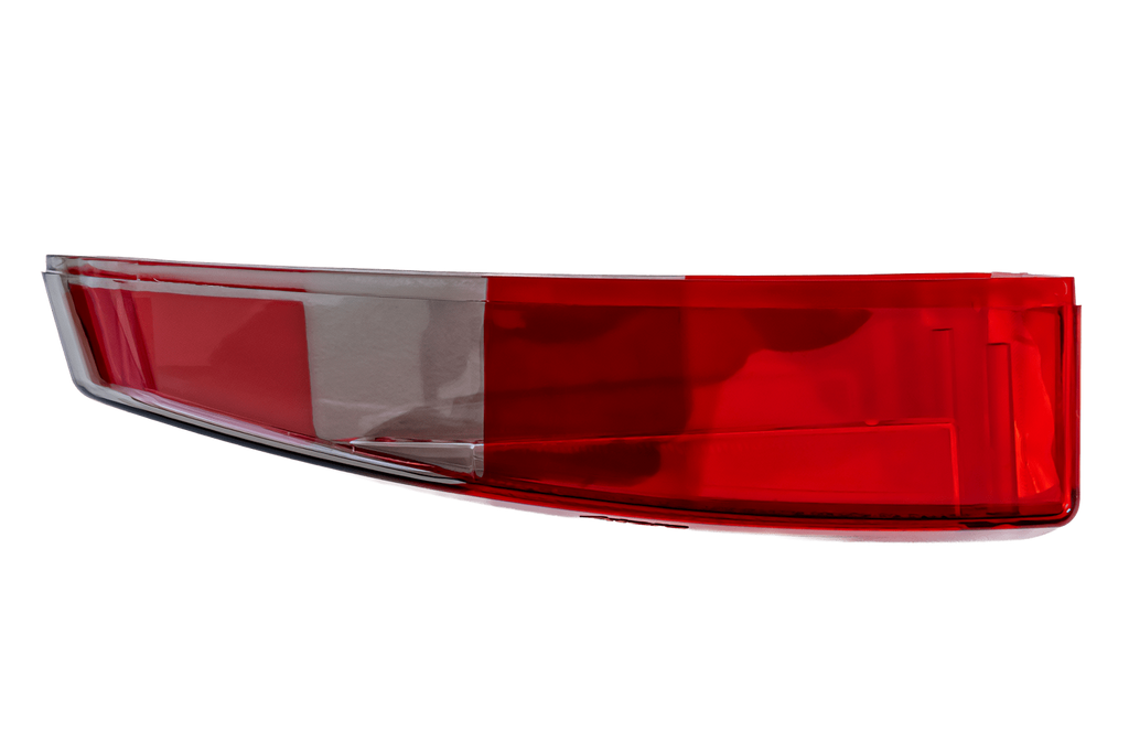 Stínidlo (levé) pro Strada EVO/EVO RV/Vario - 022714