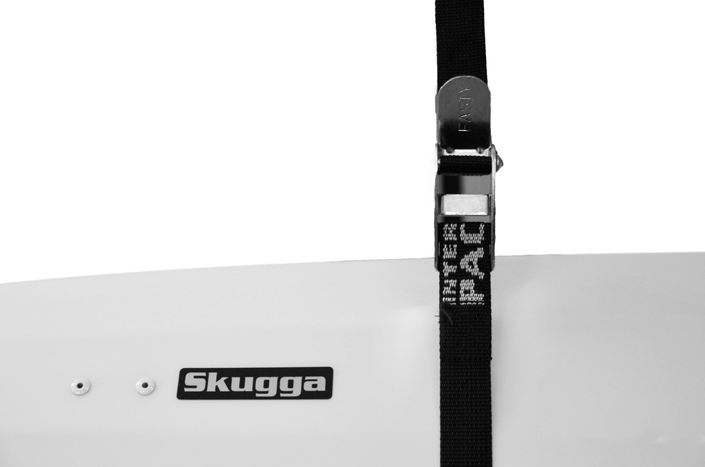 Stropní úchyt pro střešní box Inter Pack