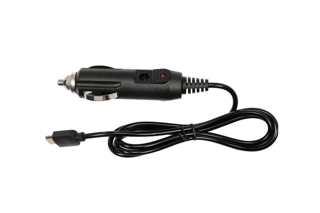 Powerbanka YATO YT-83085 16000mAh s indukčním nabíjením