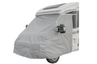 Potah karavanu ProPlus 610683 pro Fiat Ducato, Peugeot Boxer, Citroen Jumper