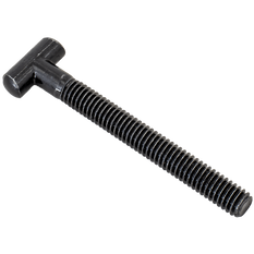 Aretační šroub pro naklonění plošiny - Inter Pack Spider 140-2508-001-04D