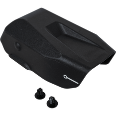 Plastový kryt pro montážní systém - Inter Pack Spider 2E PRO 3508-00834-99C