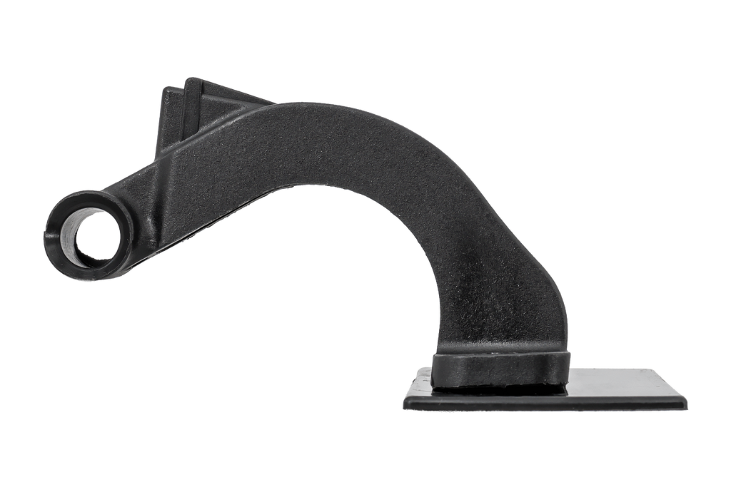 Zámek horního krytu - Inter Pack Stella