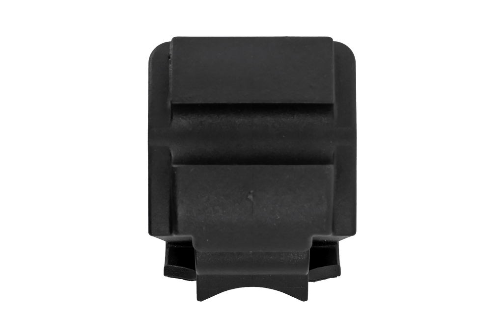 Krytka vnitřní podpěry kola - Spider 2E 47-1901-027-20