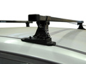 Bagażnik dachowy Mont Blanc Supra 127