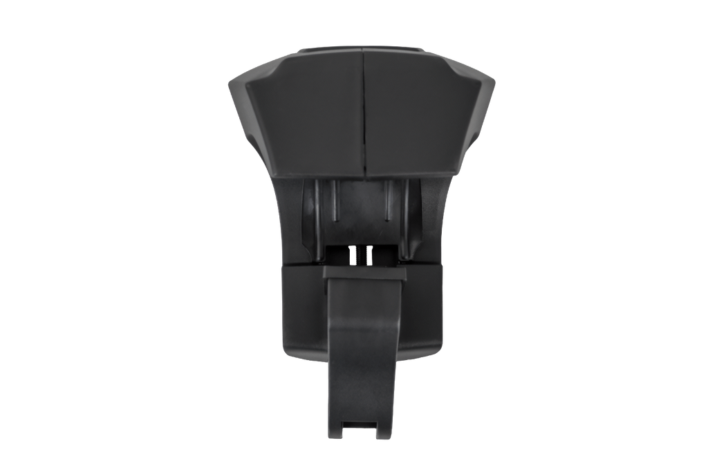 Střešní nosič Inter Pack Virgo RR 120 (G2) pro otevřené lyžiny