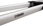 Rameno nosiče kol - Inter Pack Cosmo
