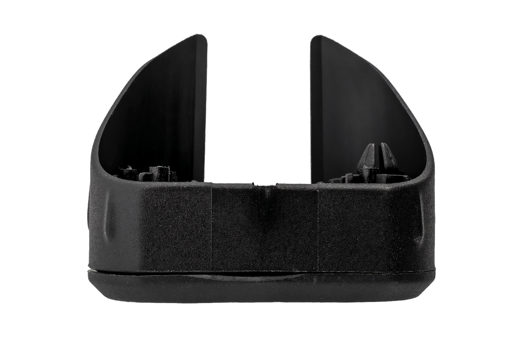 Krytka nosníku G3 - K60.013 CL