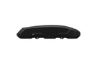 Box dachowy Thule Force XT L Black (6357B)