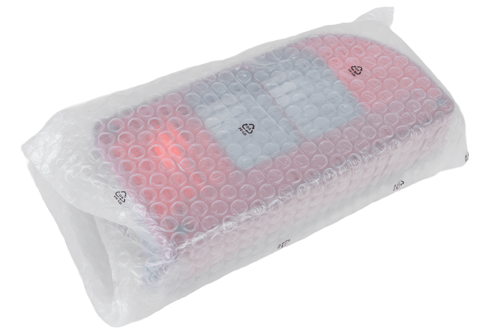 Lewa lampa do platform rowerowych Atera Strada Sport 0969922626