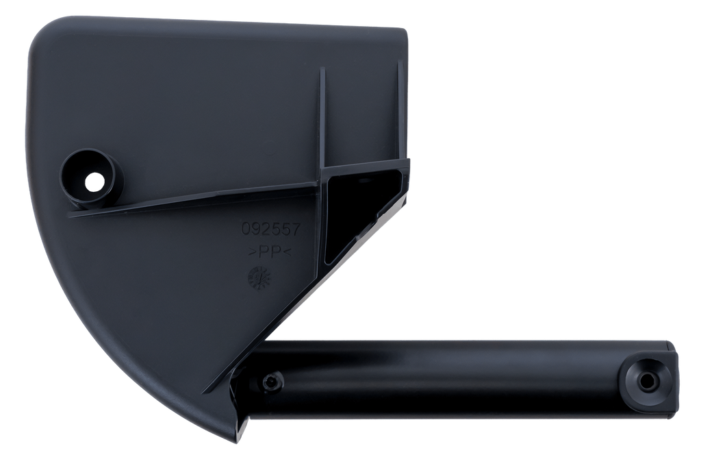 Kryt světla (pravý) pro Atera Strada Sport/elektrokolo - 0969922671