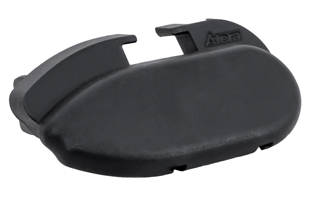 Zaślepka (prawa) do aluminiowej belki - Atera Signo RT/RTD 8828700063