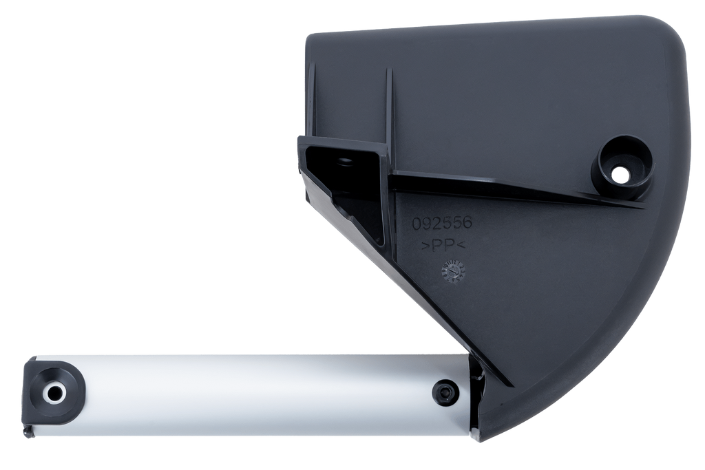 Kryt světla (levý) pro Atera Strada Sport/elektrokolo - 0969922612