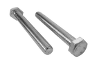 Adaptér pro montáž držáku lyží 23.GP1000 - 1009