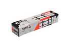 Pružinové stlačovače YATO YT-2547 82x355mm 2 ks.