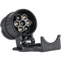 Adaptér KAMAR, redukce zásuvky pro tažné zařízení 13/7 PIN