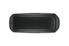 Box dachowy Thule Force XT XL Black (6358B)