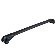 Příčník střešního nosiče CRUZ Airo Fuse Dark 98 - (1x) 925-735