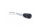 Teleskopický klíč s objímkou ​​17-19 mm KAMAR RT0016