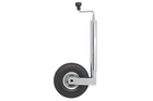 Oporné kolo ProPlus 341507 150 kg 48 mm 650-880 mm
