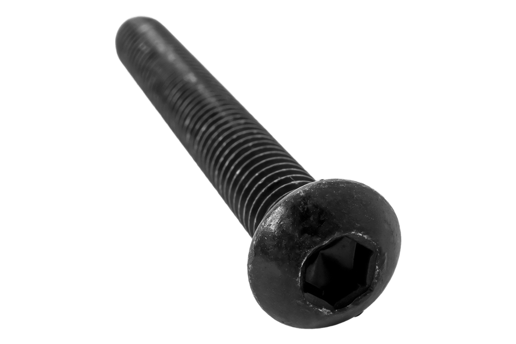 Šroub M6x45mm pro upevnění hlavového mostu - Inter Pack Quattro/Trio 140-1106-011-04D