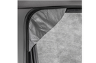 Kryt kabiny ProPlus pro Ford Transit od roku 2014