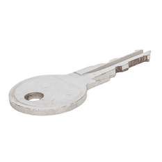 Klíč Atera č. 183 (1 ks)