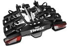 Thule VeloCompact - nosič kol na tažné zařízení pro 3 kola (926002)
