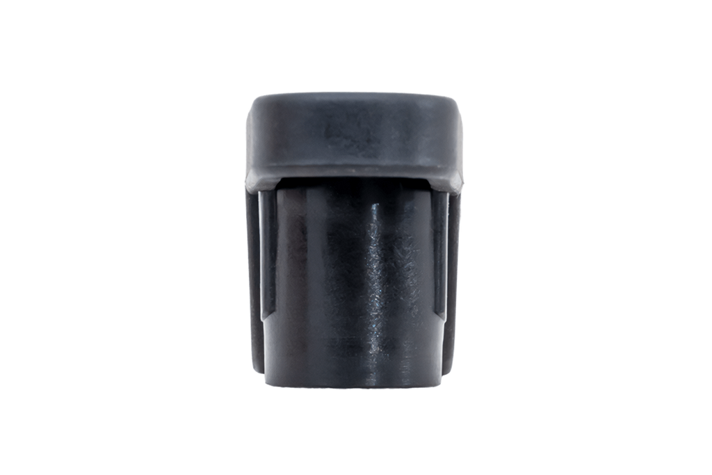 Klika s otvorem pro zámek - Inter Pack Cosmo COS04