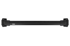 Bagażnik dachowy Thule WingBar EDGE Black 7214B-7214B-7205-5299