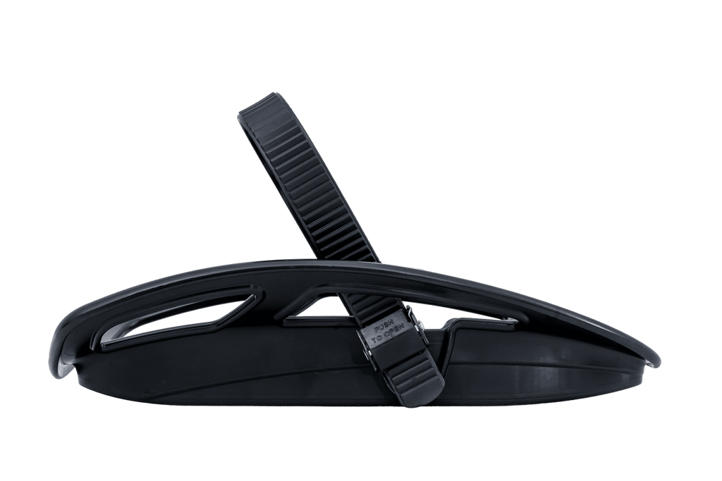 Podpěra kola na platformu jízdního kola Peruzzo Parma - 965