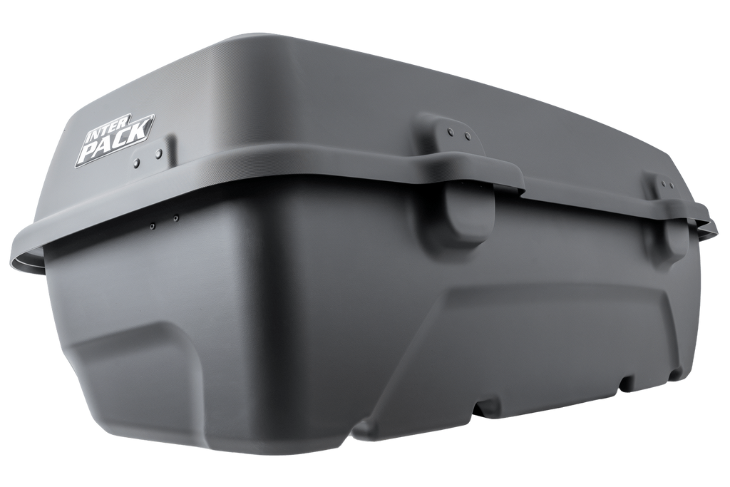 Hákový box pro platformu Inter Pack Re-cargo