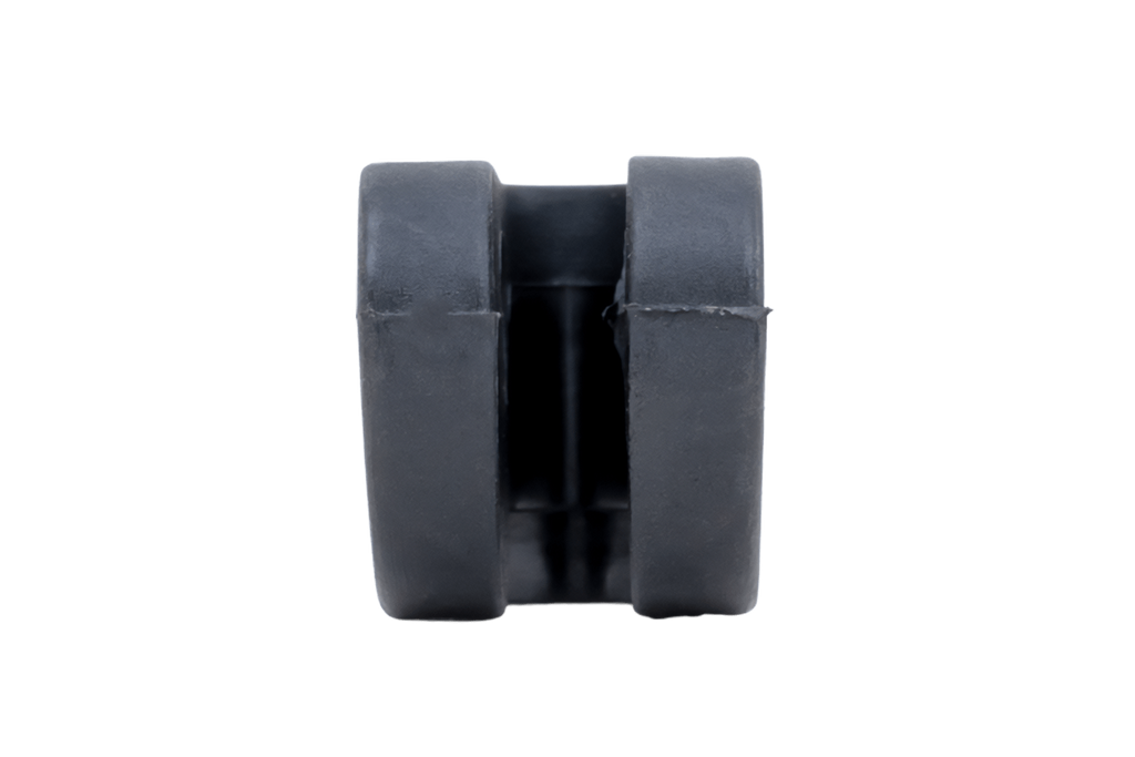 Klika s otvorem pro zámek - Inter Pack Cosmo COS04