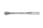 YATO YT-07611 momentový klíč 1/2″ 10–60 Nm