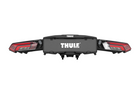 Thule Epos - skládací nosič kol na tažné zařízení pro 3 kola (979100)
