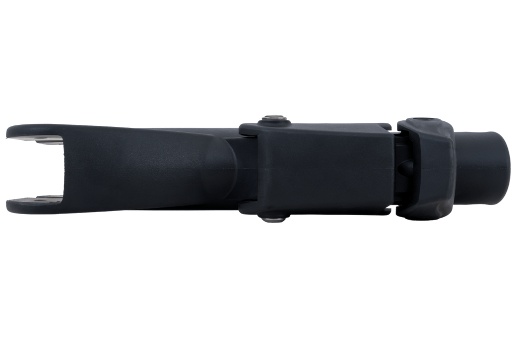 Zawias do pałąka (prawy) - Atera Strada EVO 099 908