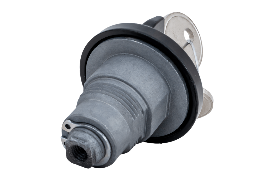 Zestaw naprawczy do zamka - TowBox V3 TV301R000