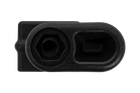 Kryt zámku pro zámek proti krádeži - Inter Pack Spider 2E PRO 130-00874-01C