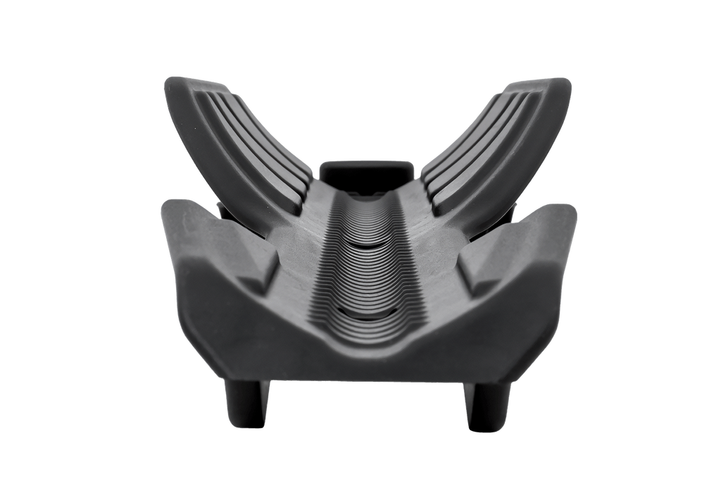 Podpěra kola - Inter Pack Spider 2E PRO 130-00735-01C