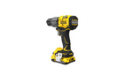 STANLEY FATMAX V20 18V Akumulátorová příklepová vrtačka