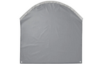 Kryt kola ProPlus 610316 kryt kola 88x89cm