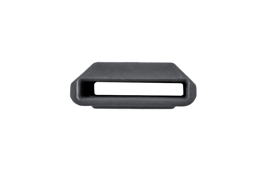 Chránič ráfku kola - Inter Pack Spider 130-00637-16C